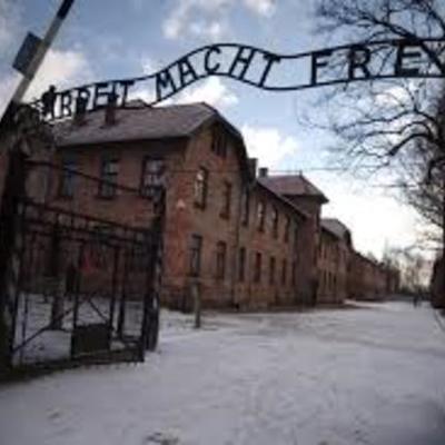 Timeline: WWII Timeline