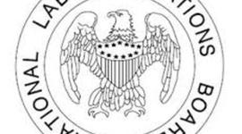 Timeline: The History of Labor Relations in the United States!