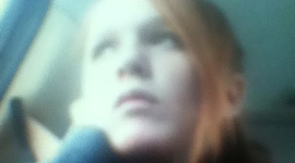 Timeline: Sydney's Adventure like the movie up