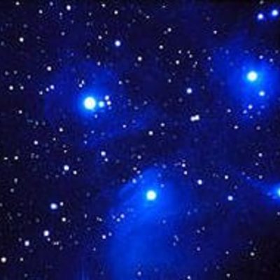 Timeline: История освоения космоса