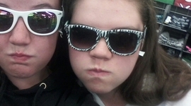 Timeline: Tabythas' Story