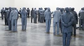 Timeline: Cohousing Worldwide