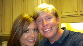 Timeline: My Timeline