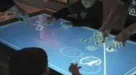 Timeline: Evolution of Educational Technology