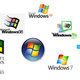 Logo windows