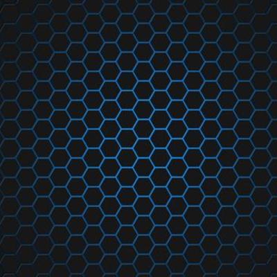 Timeline: URL TimeLine