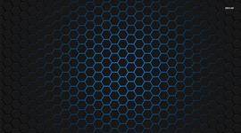 Timeline: URL TimeLine