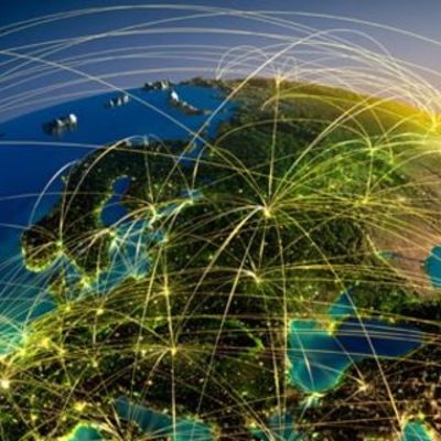 Timeline: Historic Milestones of The Internet