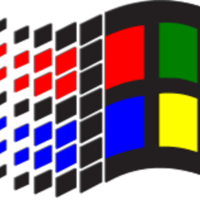 Timeline: Evolucion de Windows