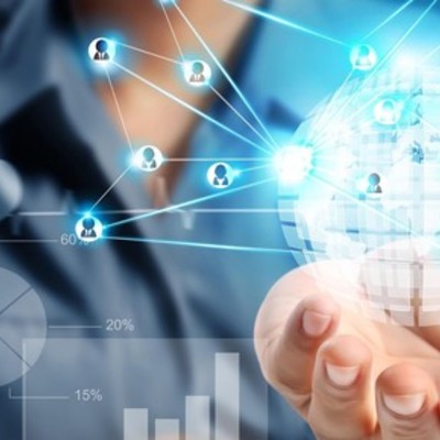 Timeline: Historia de la Computación