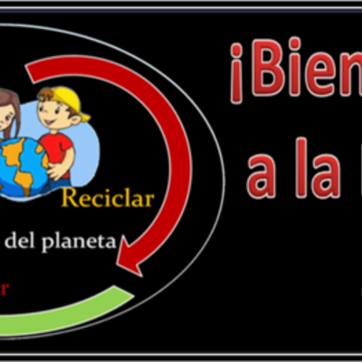 Timeline: Brigada 3R