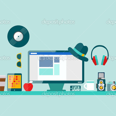 Timeline: Historia de la Computación