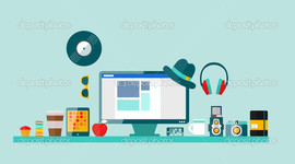 Timeline: Historia de la Computación