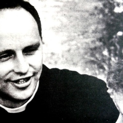 Timeline: Lorenzo Milani