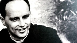 Timeline: Lorenzo Milani