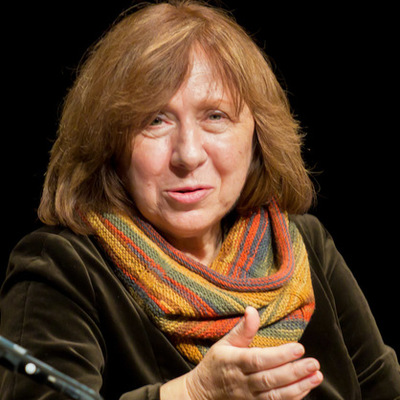 Timeline: Нобелевские лауреаты по литературе