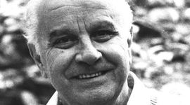 Timeline: LORIS MALAGUZZI (Amaia A, Amaia U, Maite, Maria U, Ane G)