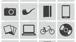 Timeline: Generación de Computadoras