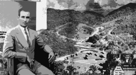 Timeline: Roleta Ruína Rolla