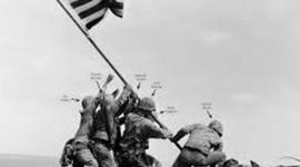 Timeline: WWII TImeline