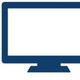 Icon computer