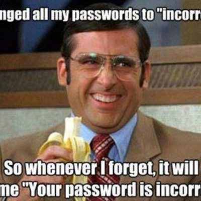 Timeline: Noah's timeline 13 colonies