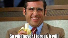 Timeline: Noah's timeline 13 colonies