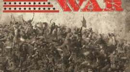 Timeline:  Macie Tremble's Civil War Biography Project