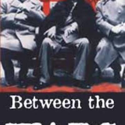 Timeline: Between the Wars