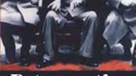 Timeline: Between the Wars