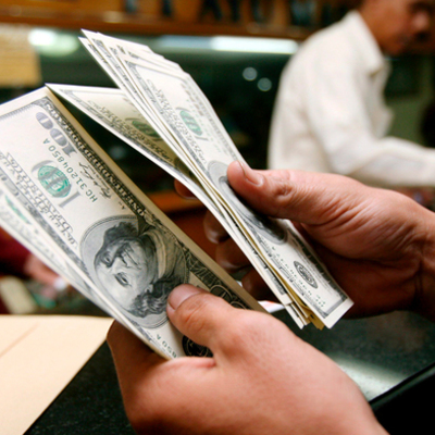 Timeline: Cronología cupos viajeros y electrónicos