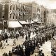 Labordayparade1