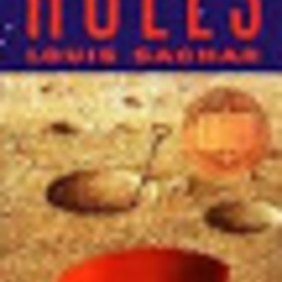 Timeline: Eyla Yelnats