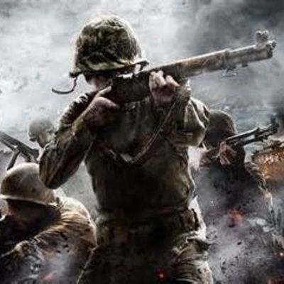 Timeline: Pacific battles WWII