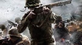 Timeline: Pacific battles WWII