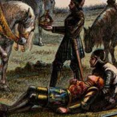 Timeline: Renaissance