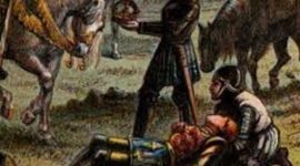 Timeline: Renaissance