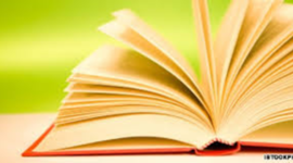 Timeline: Literary Events