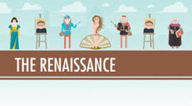 Timeline: Literary and Social