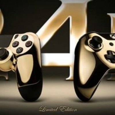 Timeline: Evolucio dels  Mandus