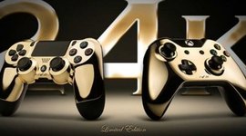 Timeline: Evolucio dels  Mandus