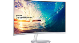 Timeline: La evolucio dels monitors