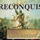 Reconquista
