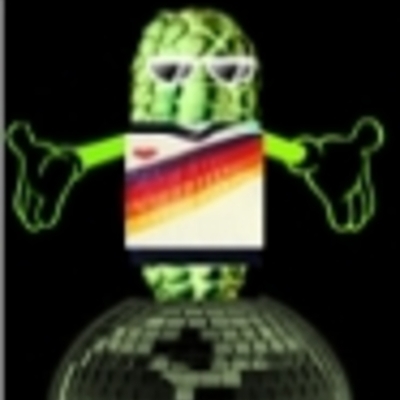 Timeline: EL FENOMENO CHICHA EN LA HISTORIA