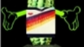 Timeline: EL FENOMENO CHICHA EN LA HISTORIA