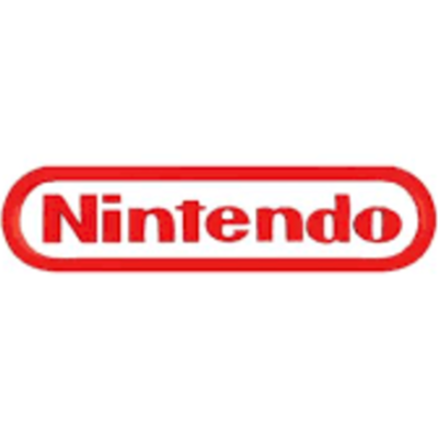 Timeline: Consolas de Videojuegos: Nintendo Classics