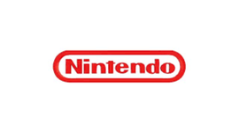 Timeline: Consolas de Videojuegos: Nintendo Classics