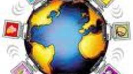 Timeline: E-LEARNING Y SU EVOLUCIÓN