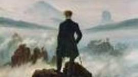 Timeline: Romantic Period