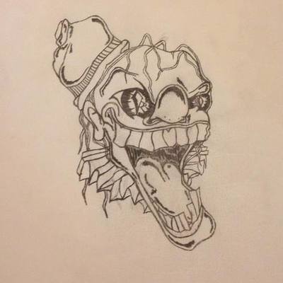 Timeline: Civil War: Scott Nefzger B-3